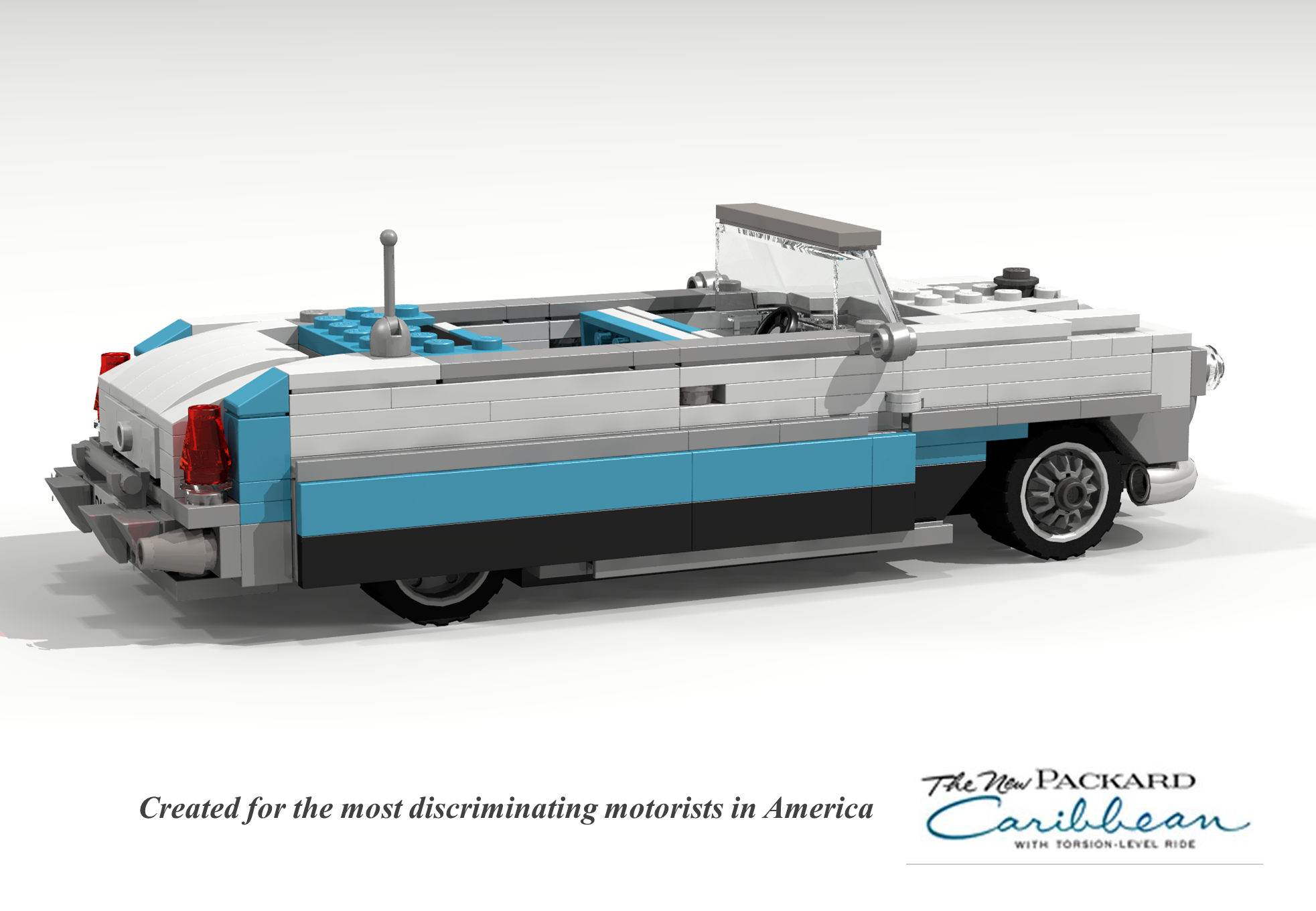 motorcity-scale_packard_1955_caribbean_convertible_02.png