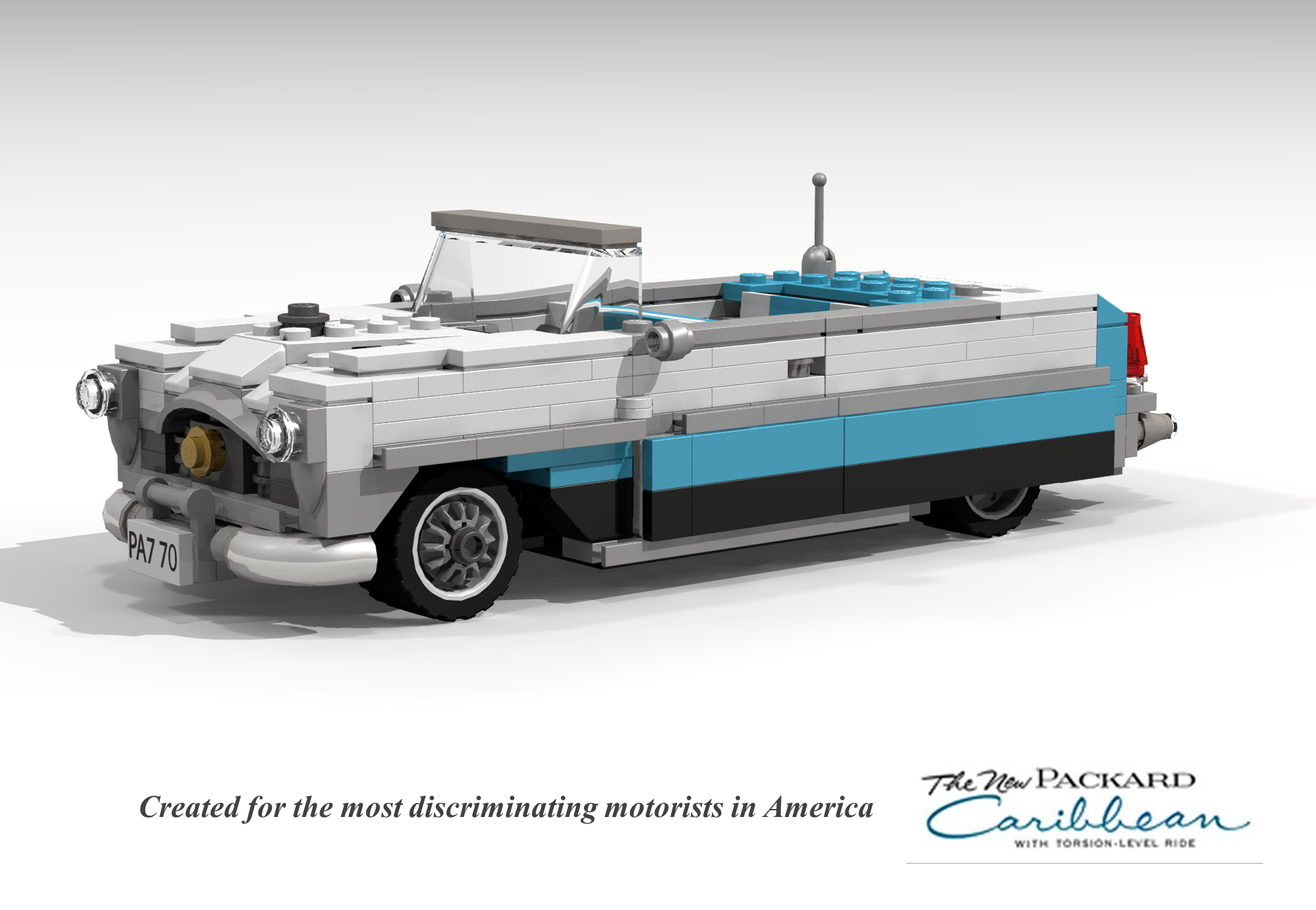 motorcity-scale_packard_1955_caribbean_convertible_03.png