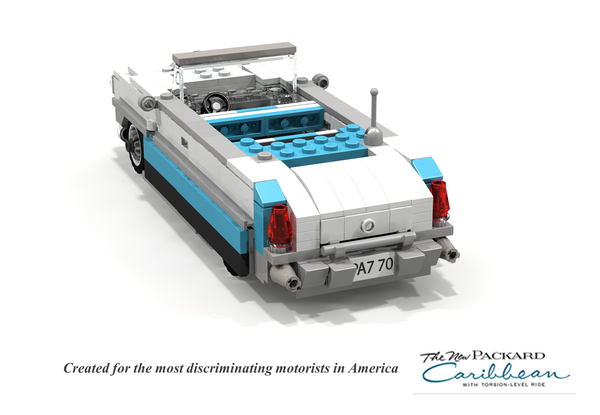 motorcity-scale_packard_1955_caribbean_convertible_06.png