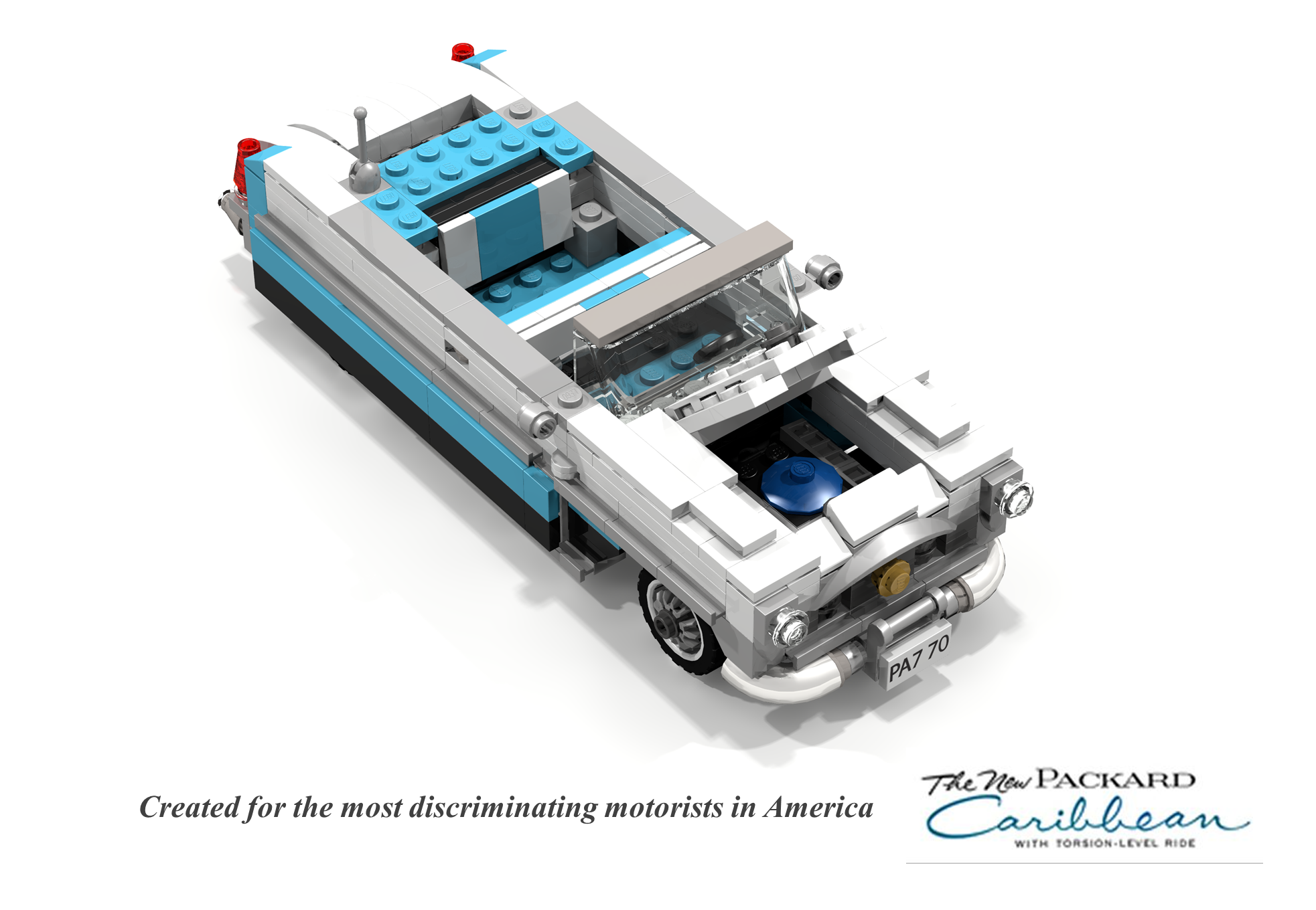 motorcity-scale_packard_1955_caribbean_convertible_08.png