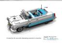 MC-Packard1955Caribb