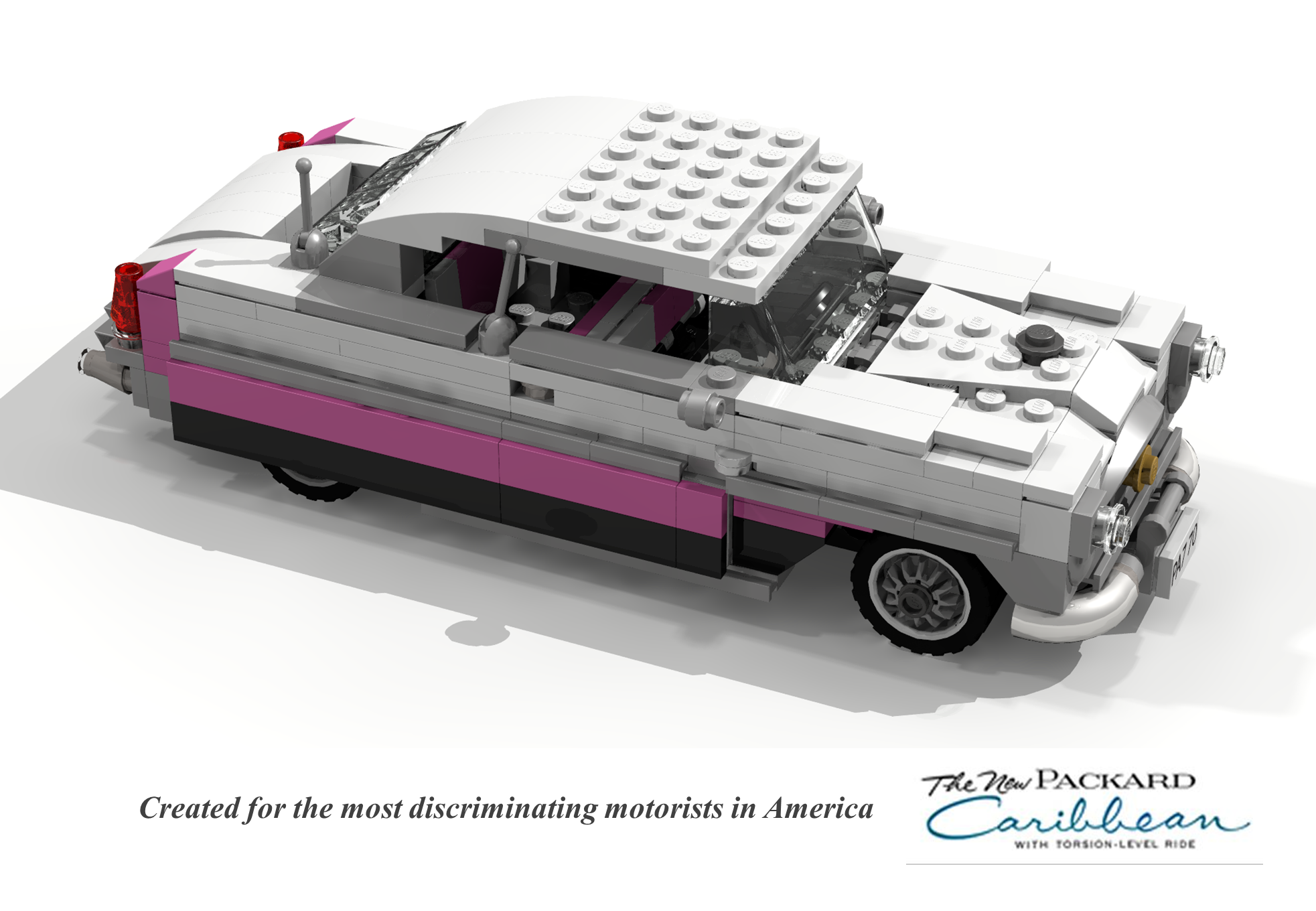 motorcity-scale_packard_1956_caribbean_hardtop_04.png