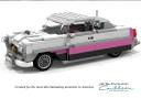 MC-Packard1956Caribb