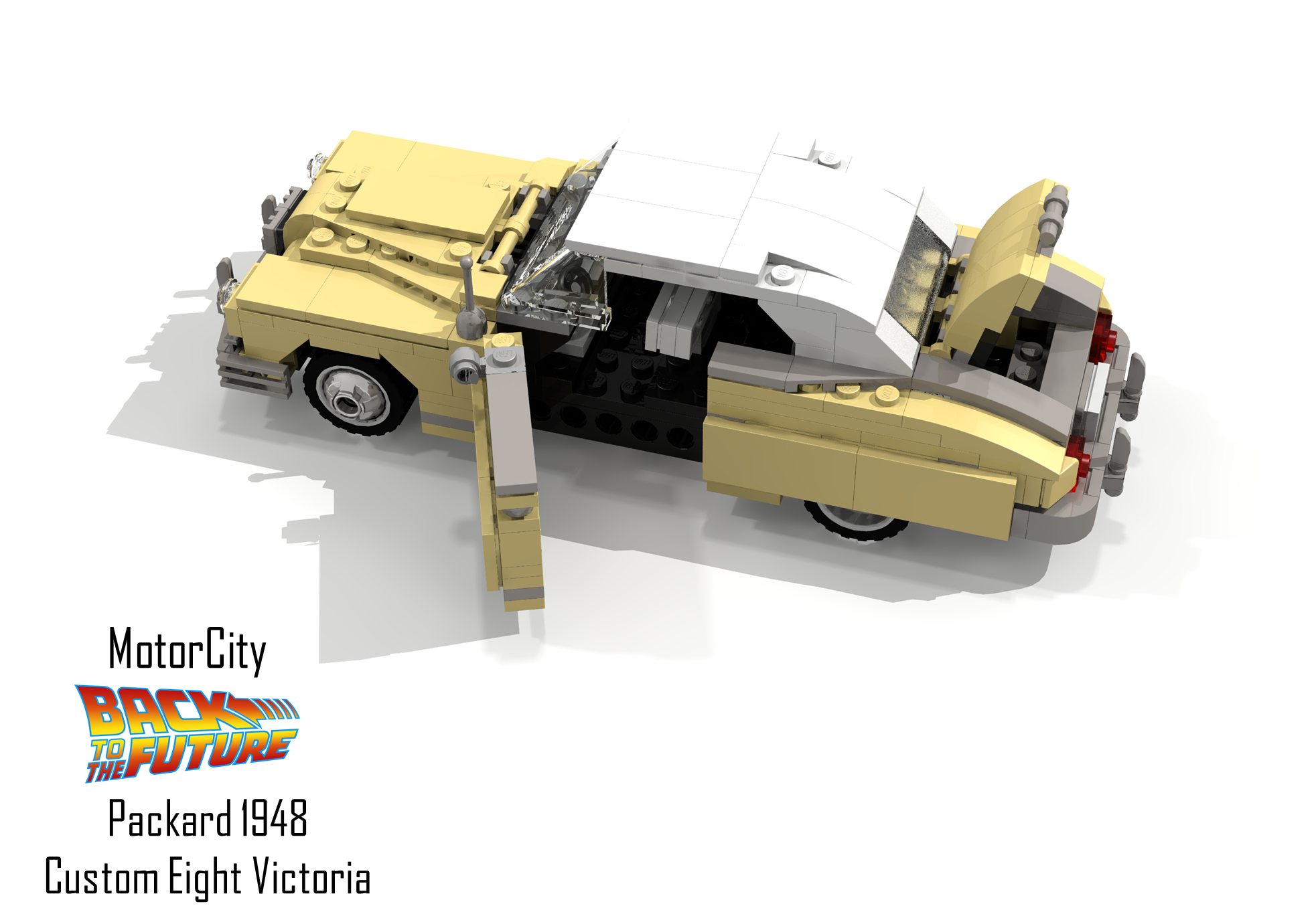 motorcity_packard_1948_custom_eight_victoria_bttf_07.png