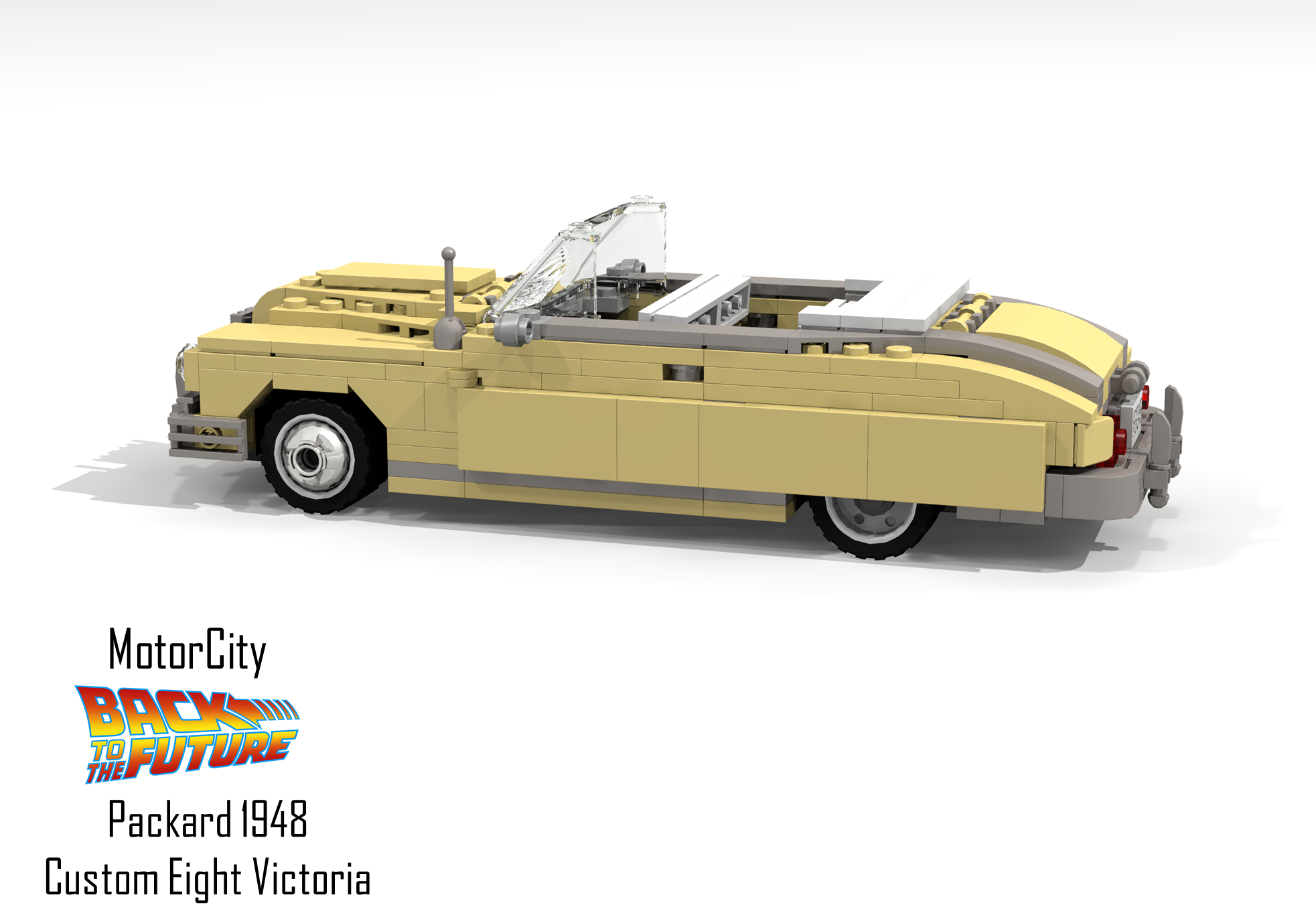 motorcity_packard_1948_custom_eight_victoria_bttf_08.png