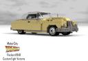 MCPackard1948Cus8Vic