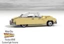 motorcity_packard_1948_custom_eight_victoria_bttf_02.png