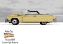 motorcity_packard_1948_custom_eight_victoria_bttf_03.png