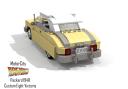 motorcity_packard_1948_custom_eight_victoria_bttf_04.png