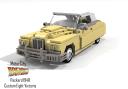 motorcity_packard_1948_custom_eight_victoria_bttf_05.png