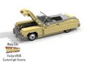 motorcity_packard_1948_custom_eight_victoria_bttf_06.png