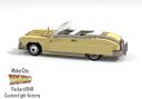 motorcity_packard_1948_custom_eight_victoria_bttf_08.png