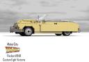 motorcity_packard_1948_custom_eight_victoria_bttf_09.png