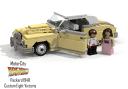motorcity_packard_1948_custom_eight_victoria_bttf_10.png