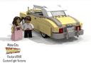 motorcity_packard_1948_custom_eight_victoria_bttf_11.png