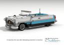 MotorCity-Packard
