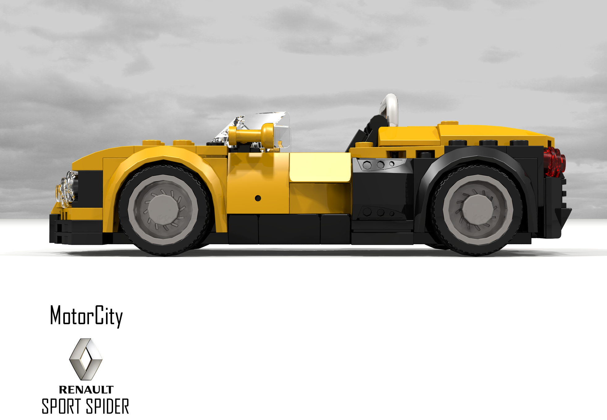 motorcity_renault_sport_spider_03.png
