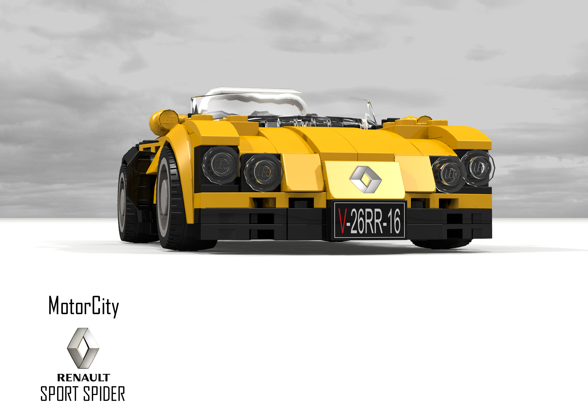 motorcity_renault_sport_spider_06.png