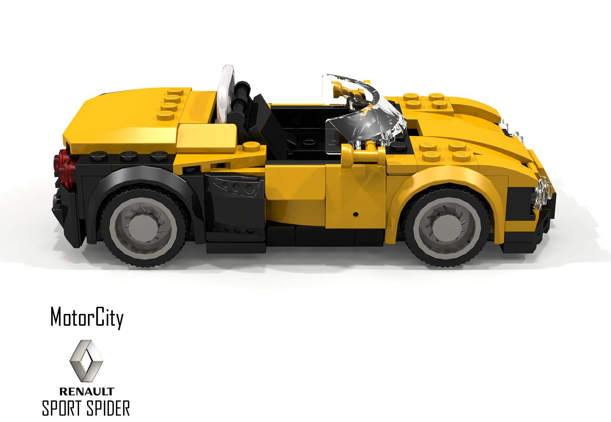 motorcity_renault_sport_spider_07.png