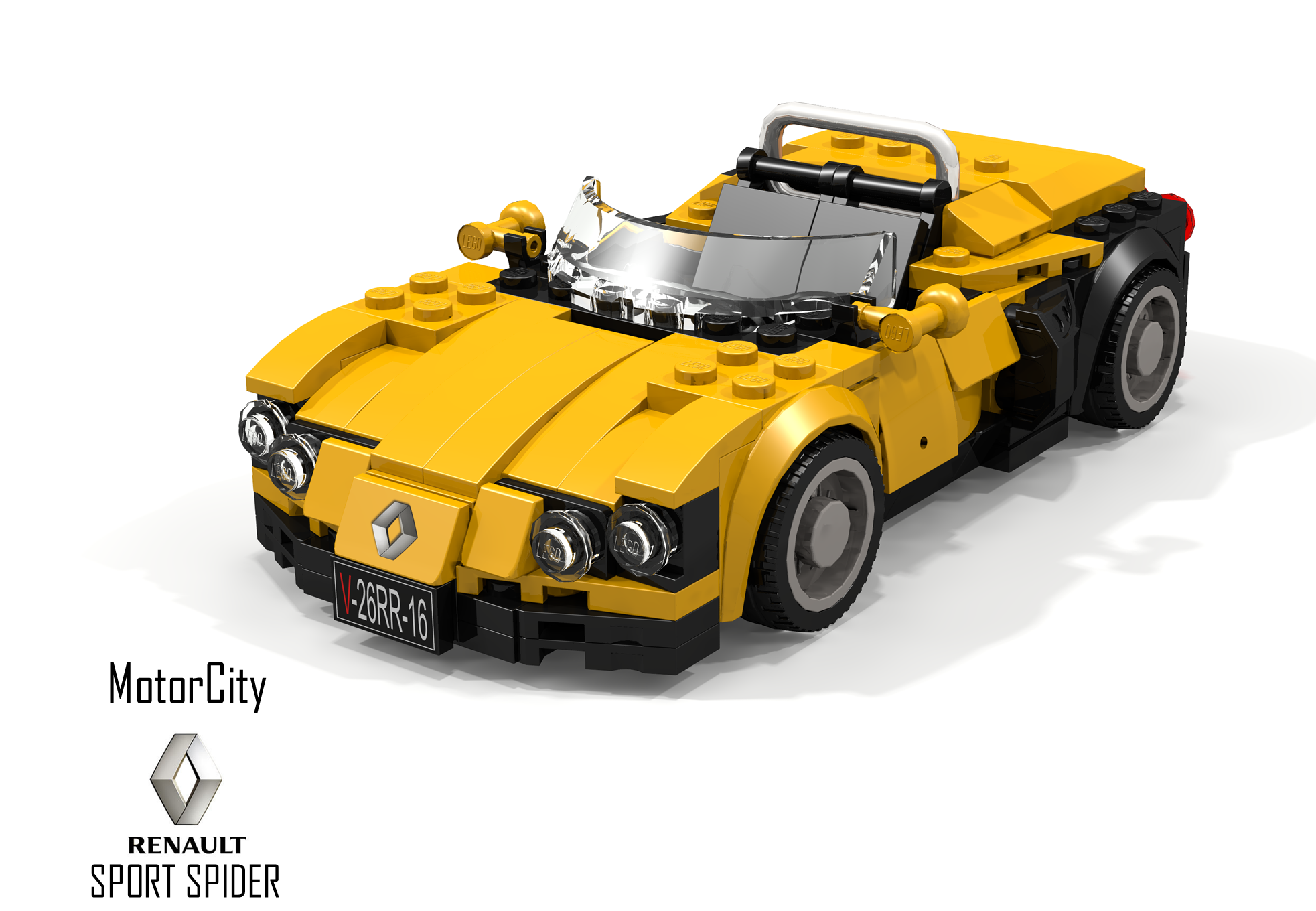 motorcity_renault_sport_spider_02.png