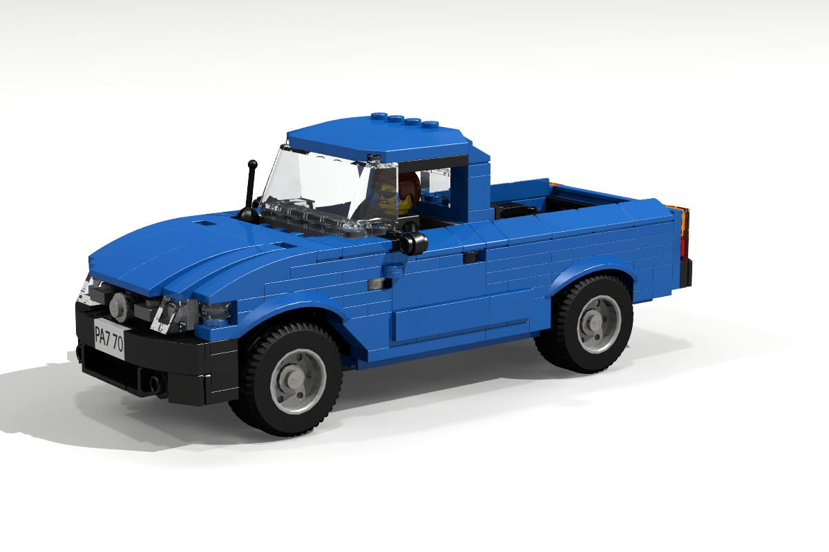 motorcity_scale_toyota_tacoma_pickup_01.png