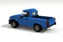 motorcity_scale_toyota_tacoma_pickup_02.png