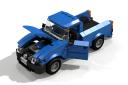 motorcity_scale_toyota_tacoma_pickup_03.png
