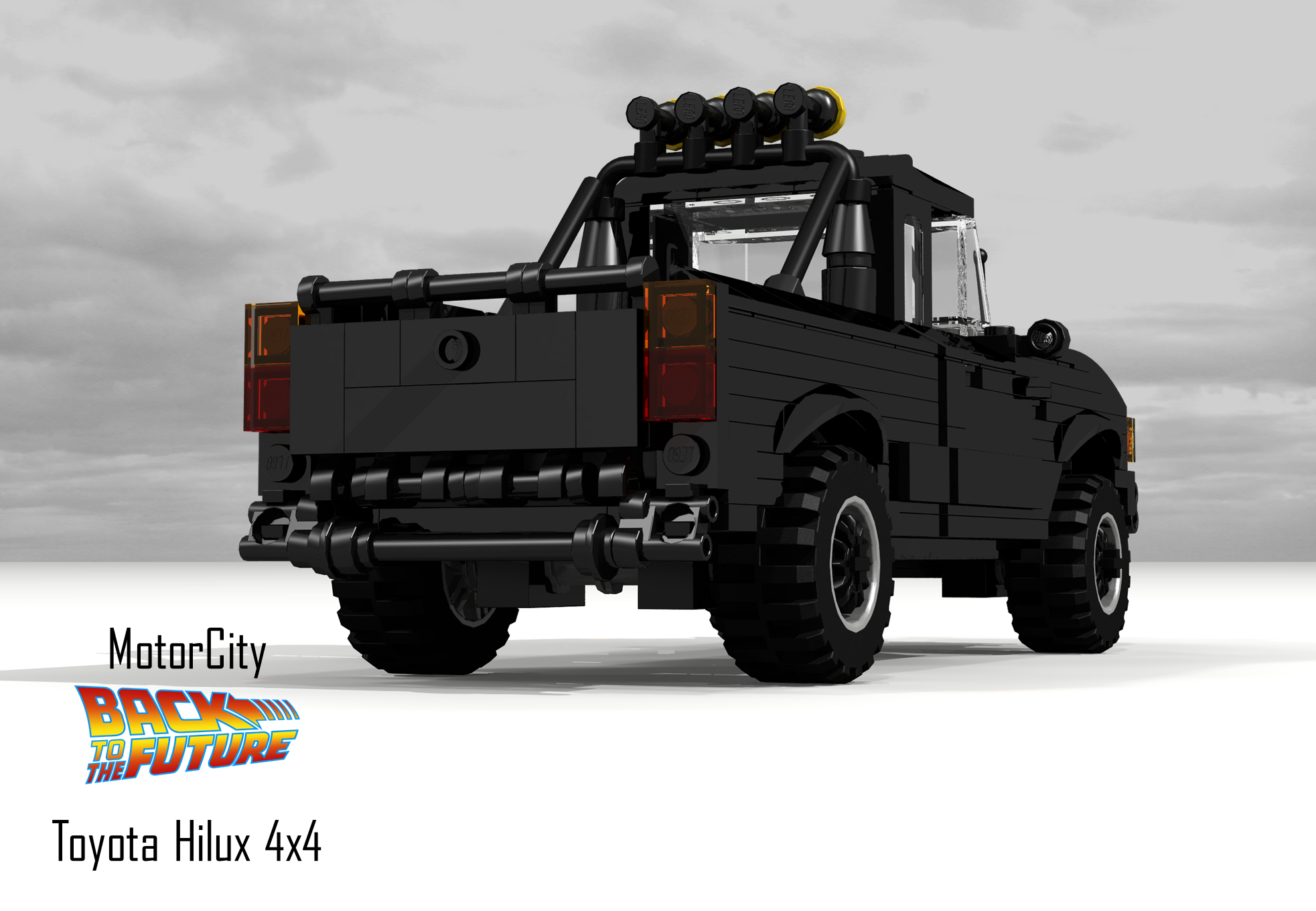 motorcity_toyota_hilux_4x4_bttf_05.png