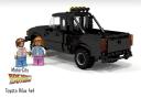 motorcity_toyota_hilux_4x4_bttf_02.png