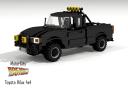 motorcity_toyota_hilux_4x4_bttf_03.png