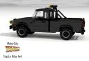 motorcity_toyota_hilux_4x4_bttf_04.png