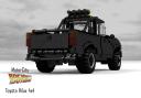 motorcity_toyota_hilux_4x4_bttf_05.png