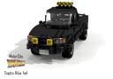 motorcity_toyota_hilux_4x4_bttf_06.png