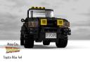 motorcity_toyota_hilux_4x4_bttf_07.png