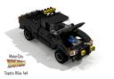 motorcity_toyota_hilux_4x4_bttf_08.png