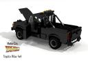 motorcity_toyota_hilux_4x4_bttf_09.png