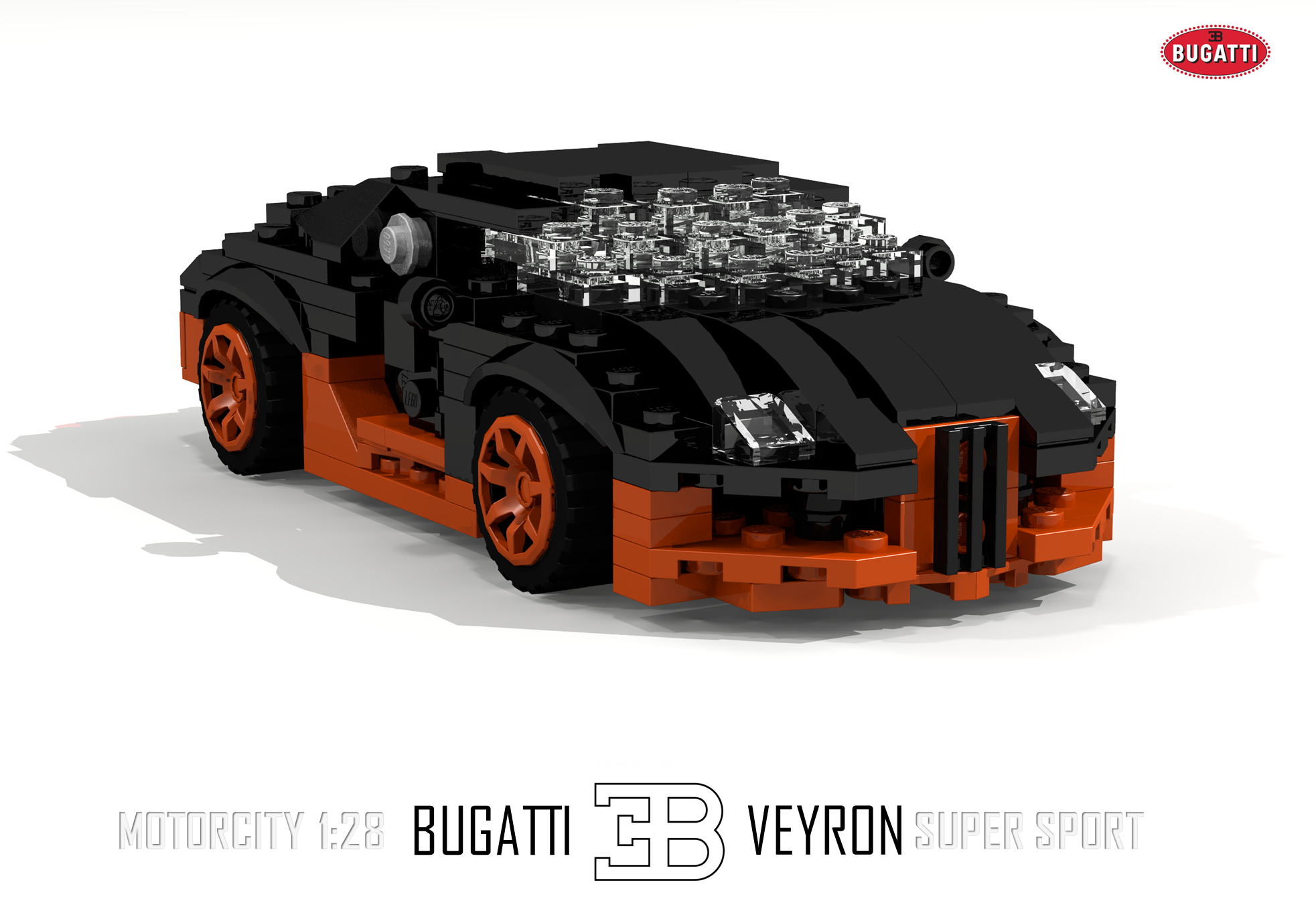motorcity_bugatti_veyron_super_sport_01.png