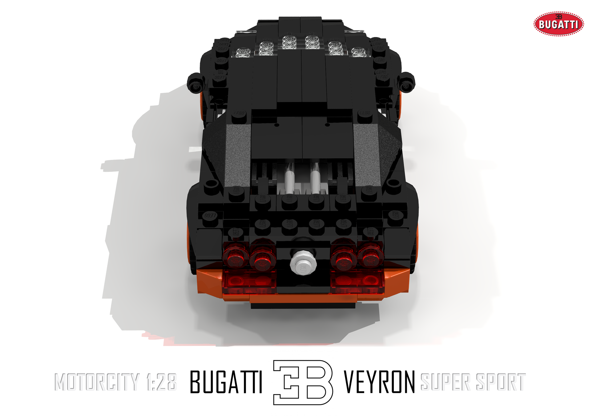 motorcity_bugatti_veyron_super_sport_05.png