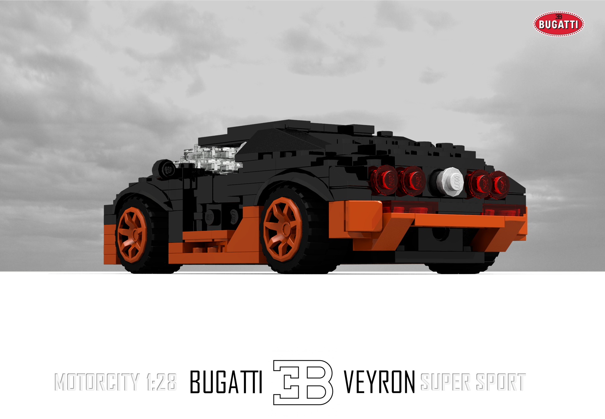 motorcity_bugatti_veyron_super_sport_06.png
