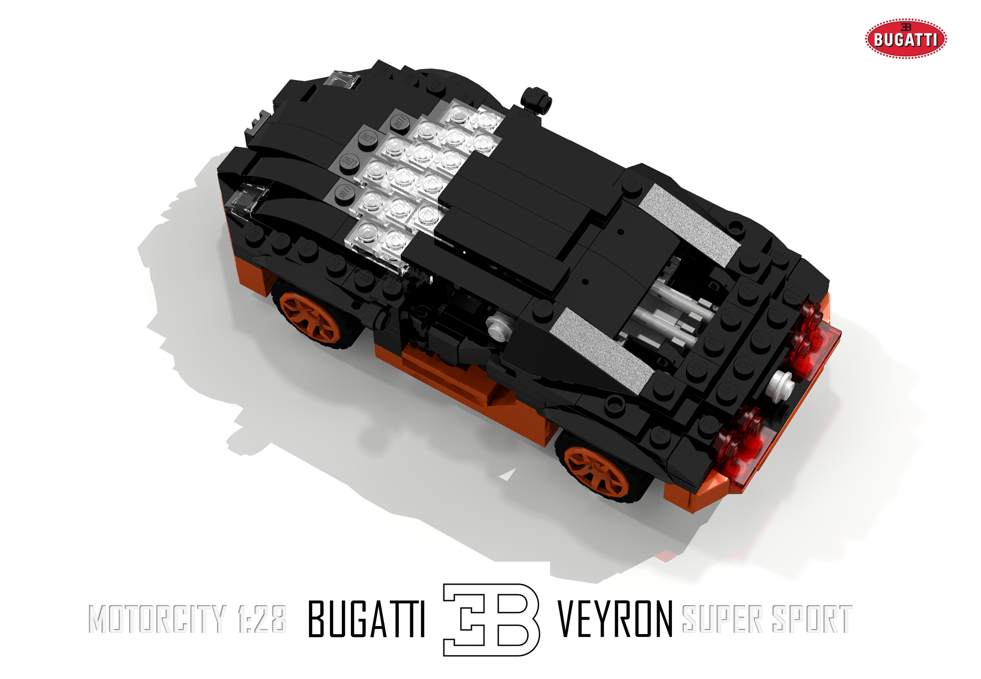 motorcity_bugatti_veyron_super_sport_07.png