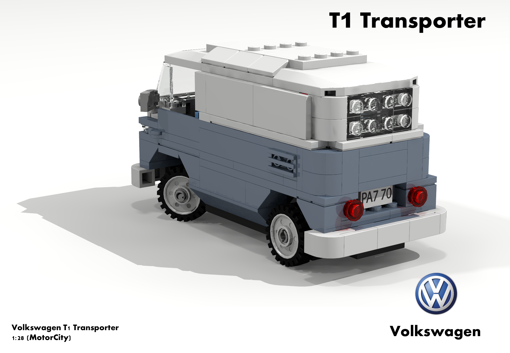 motorcity_scale_vw_kombie_transporter_03.png
