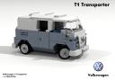 MC-VWKombiTransport