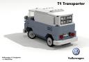 motorcity_scale_vw_kombie_transporter_03.png