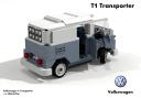 motorcity_scale_vw_kombie_transporter_04.png