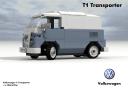 motorcity_scale_vw_kombie_transporter_05.png