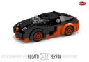 sc_bugatti_veyron_super_sport_01.png