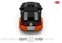 sc_bugatti_veyron_super_sport_06.png