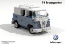 MotorCity-VW-Group