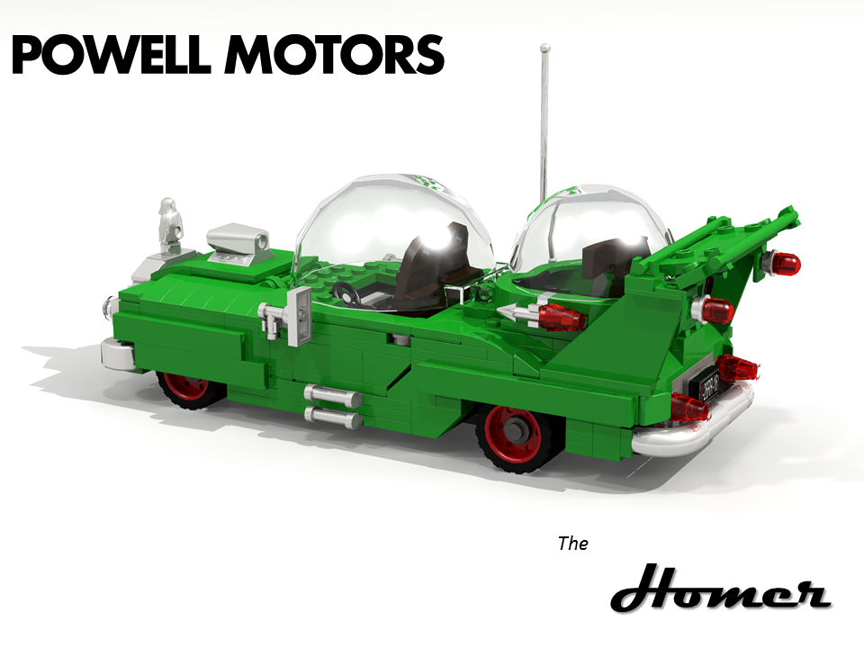 powell_motors_-_the_homer_02.png