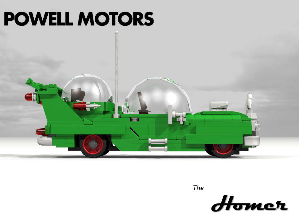 powell_motors_-_the_homer_03.png
